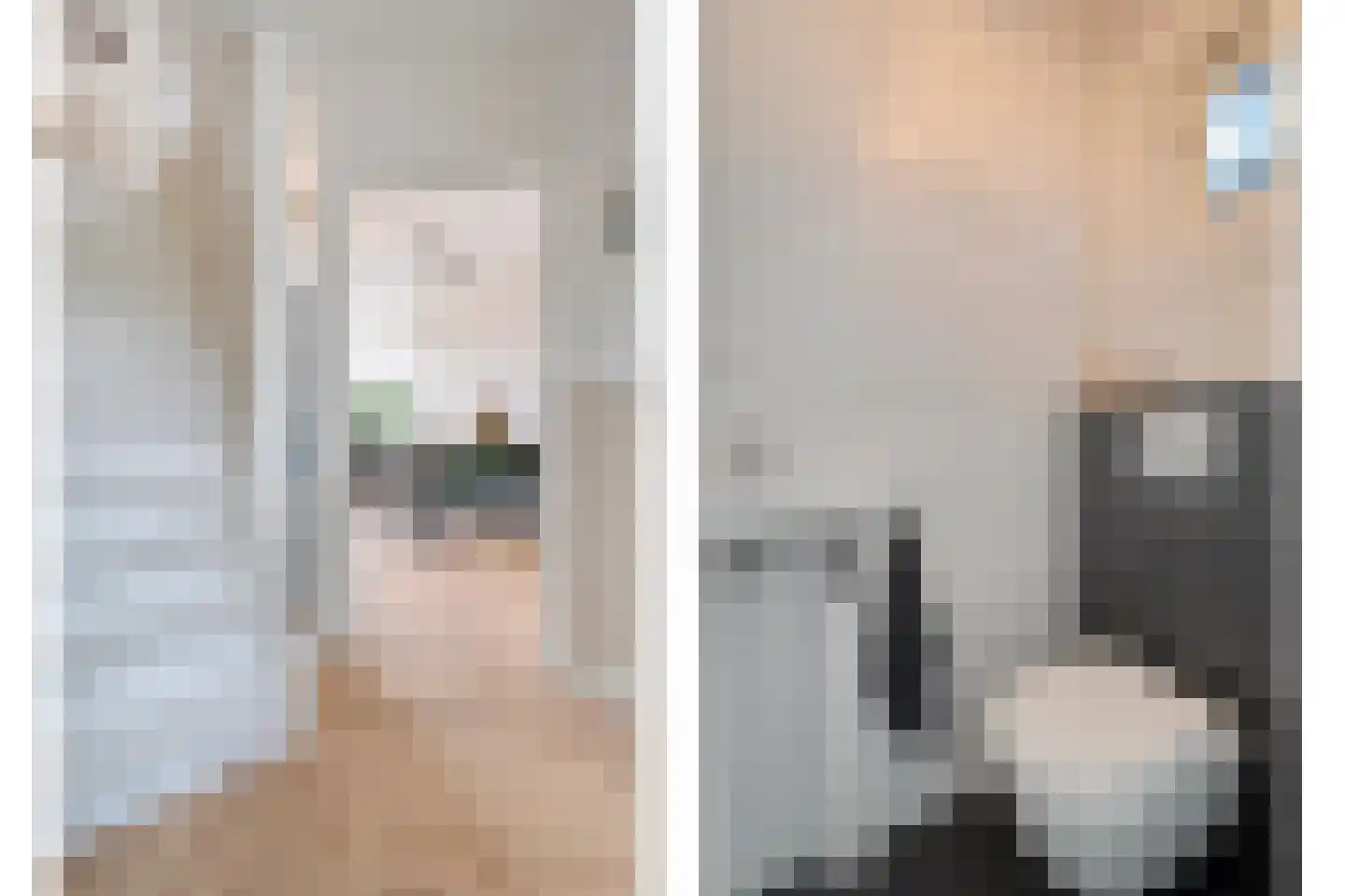 Tubantiastraat 68 Enschede thumbnail 8