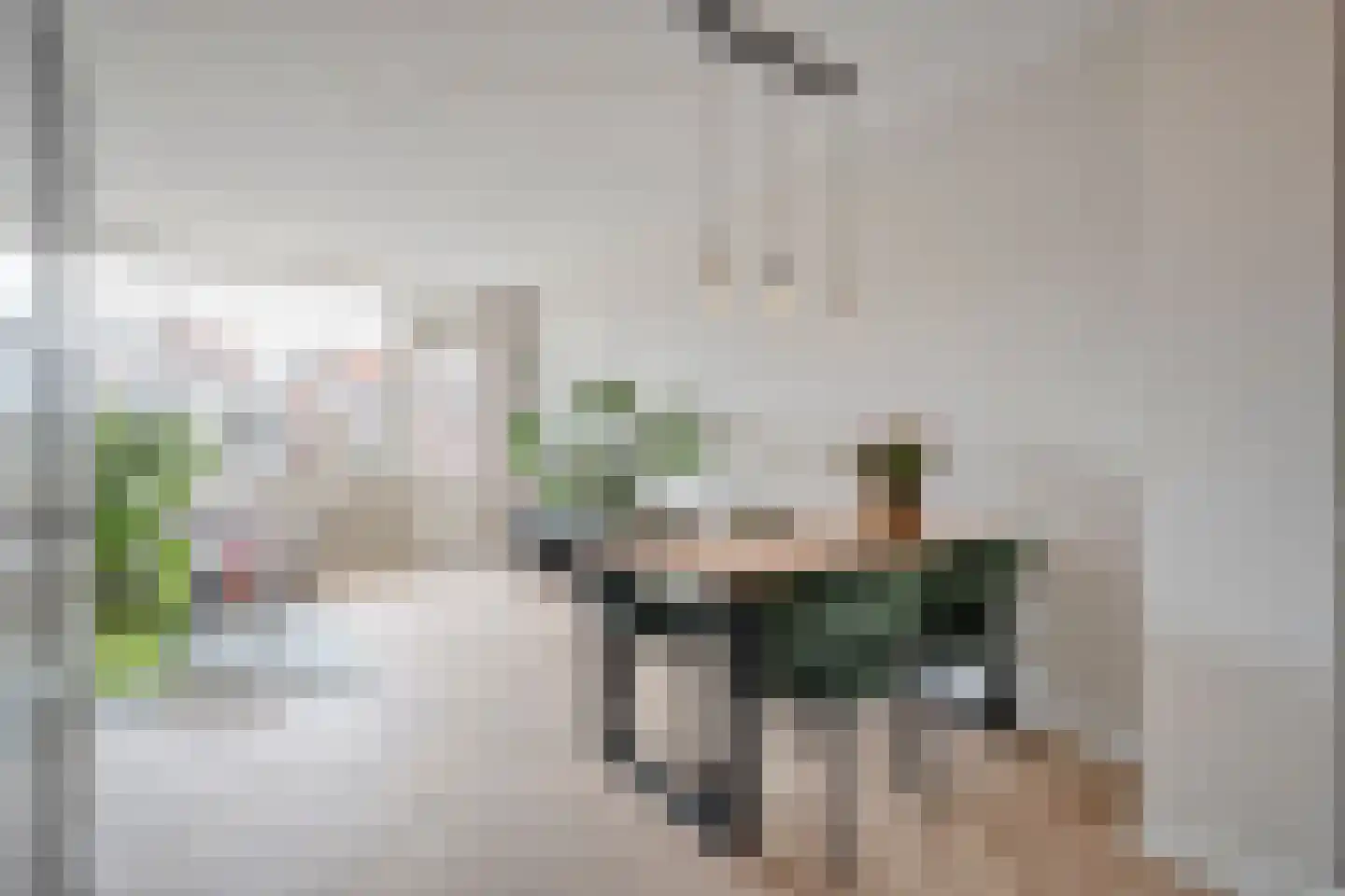 Tubantiastraat 68 Enschede thumbnail 9