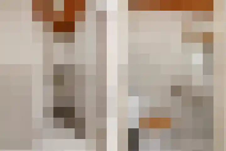 Tubantiastraat 74 Enschede thumbnail 15