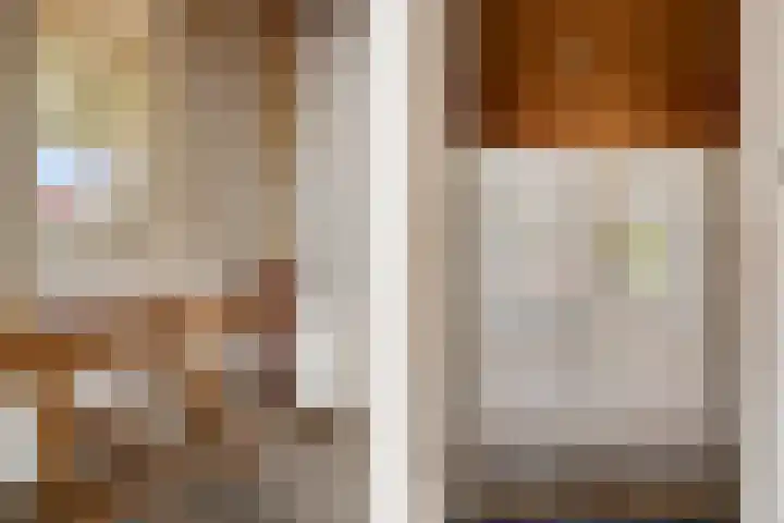 Tubantiastraat 74 Enschede thumbnail 17