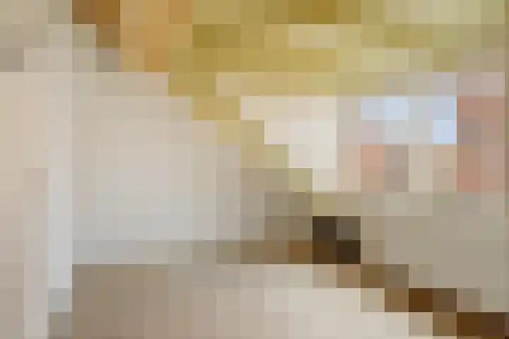 Tubantiastraat 74 Enschede thumbnail 20