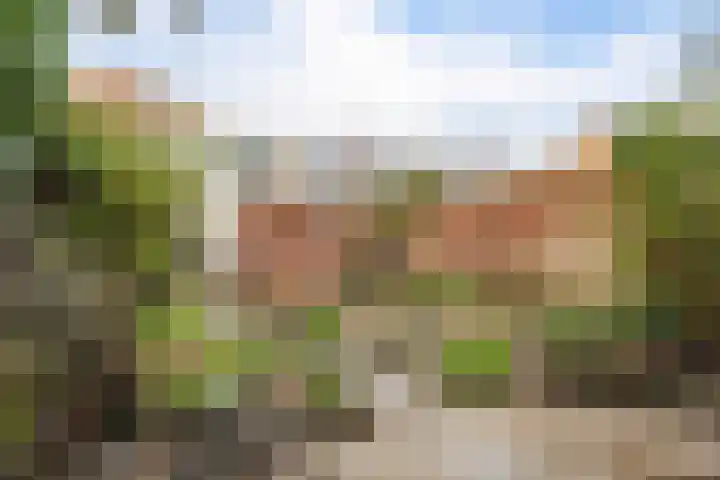 Tubantiastraat 74 Enschede thumbnail 26