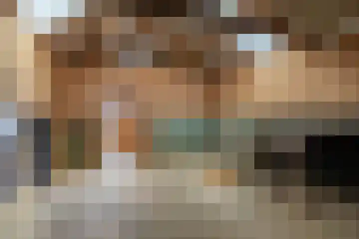Tubantiastraat 74 Enschede thumbnail 32