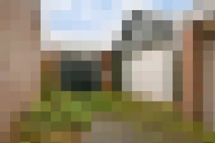 Tubantiastraat 74 Enschede thumbnail 34