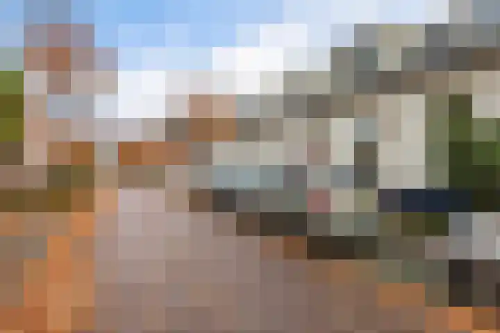 Tubantiastraat 74 Enschede thumbnail 35