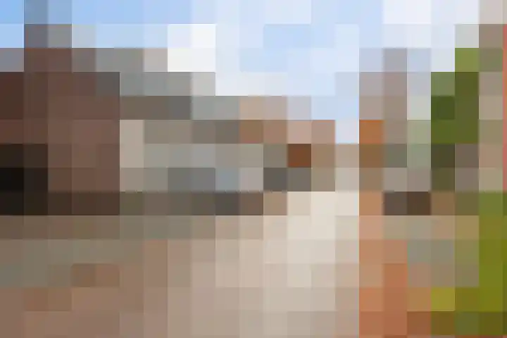 Tubantiastraat 74 Enschede thumbnail 36