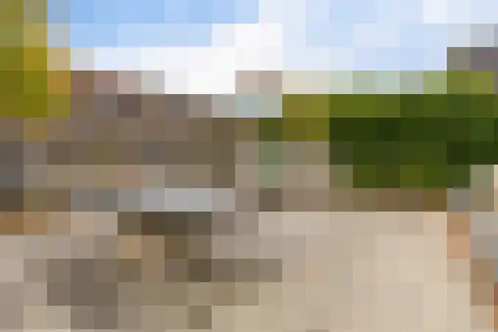 Tubantiastraat 74 Enschede thumbnail 37