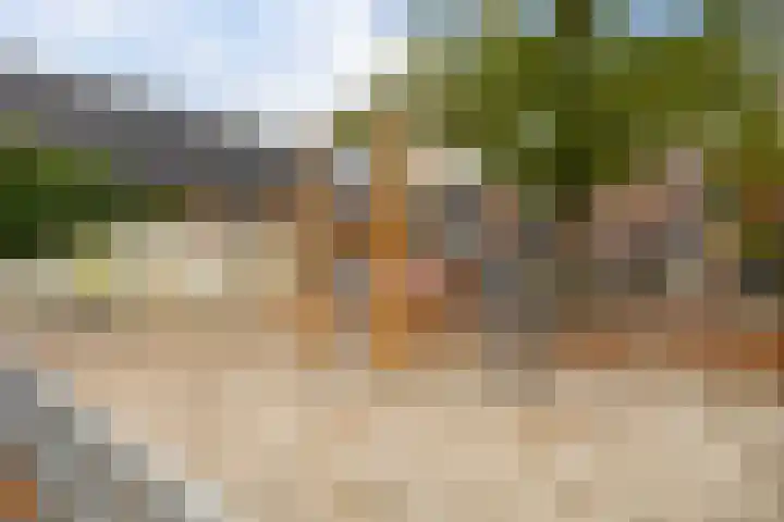Tubantiastraat 74 Enschede thumbnail 38