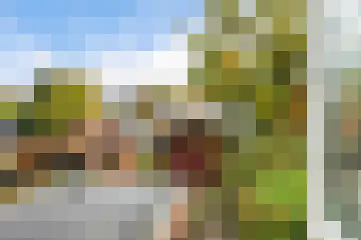 Tubantiastraat 74 Enschede thumbnail 39