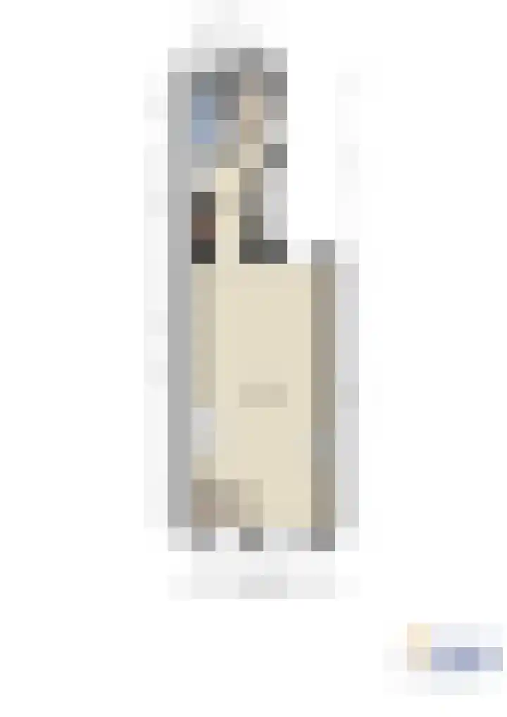 Tubantiastraat 74 Enschede thumbnail 41