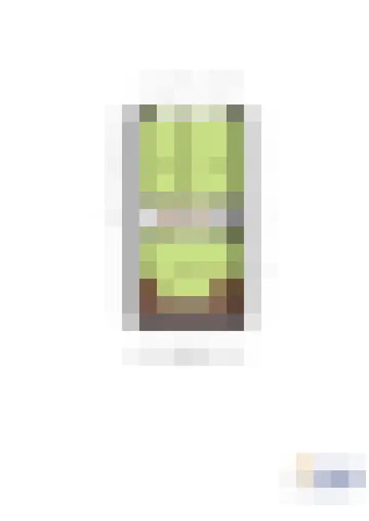 Tubantiastraat 74 Enschede thumbnail 42