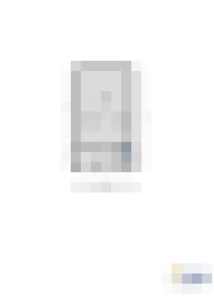 Tubantiastraat 74 Enschede thumbnail 43