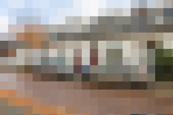 Tubantiastraat 74 Enschede thumbnail 5