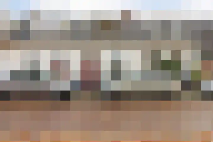 Tubantiastraat 74 Enschede thumbnail 6