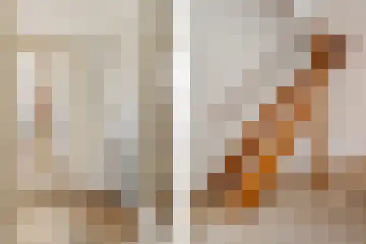 Tubantiastraat 74 Enschede thumbnail 7