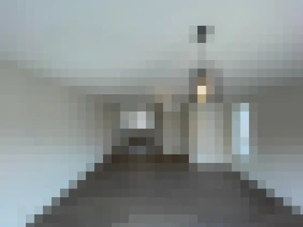 Tubastraat 1 Eindhoven thumbnail 4