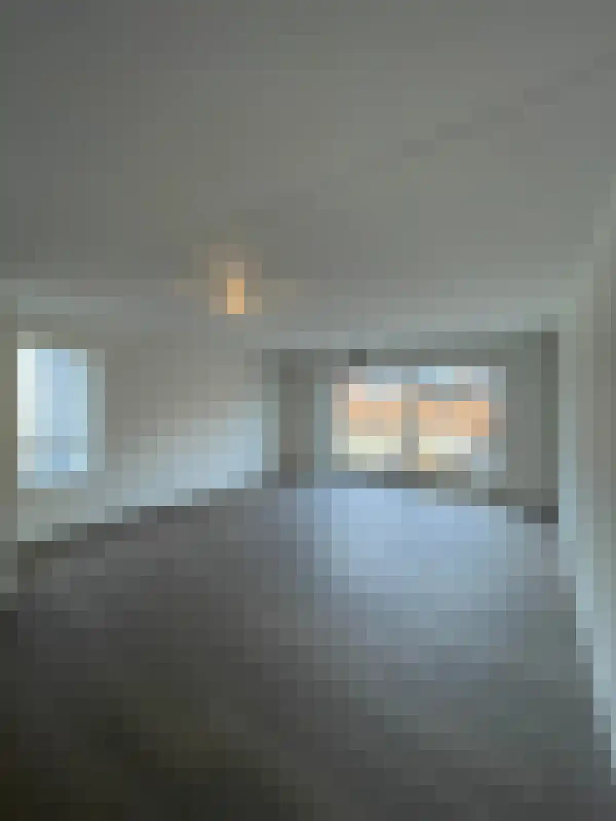 Tubastraat 1 Eindhoven thumbnail 5