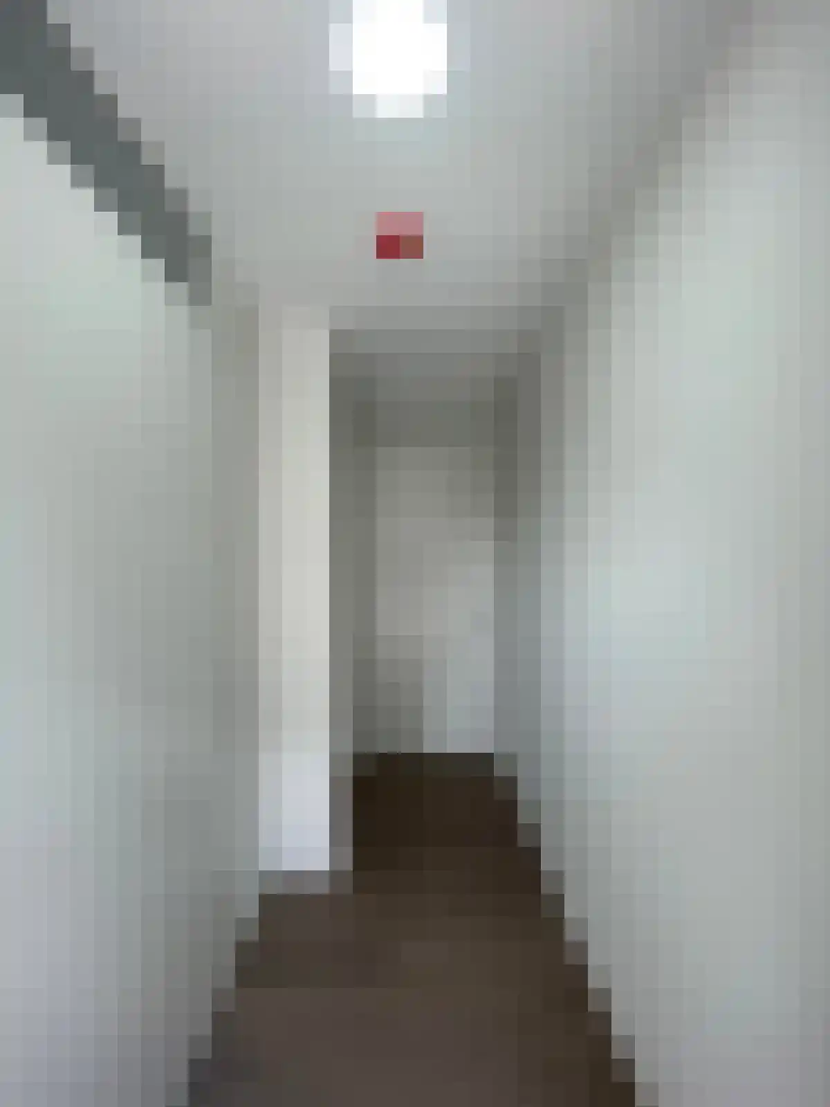 Tubastraat 1 Eindhoven thumbnail 6