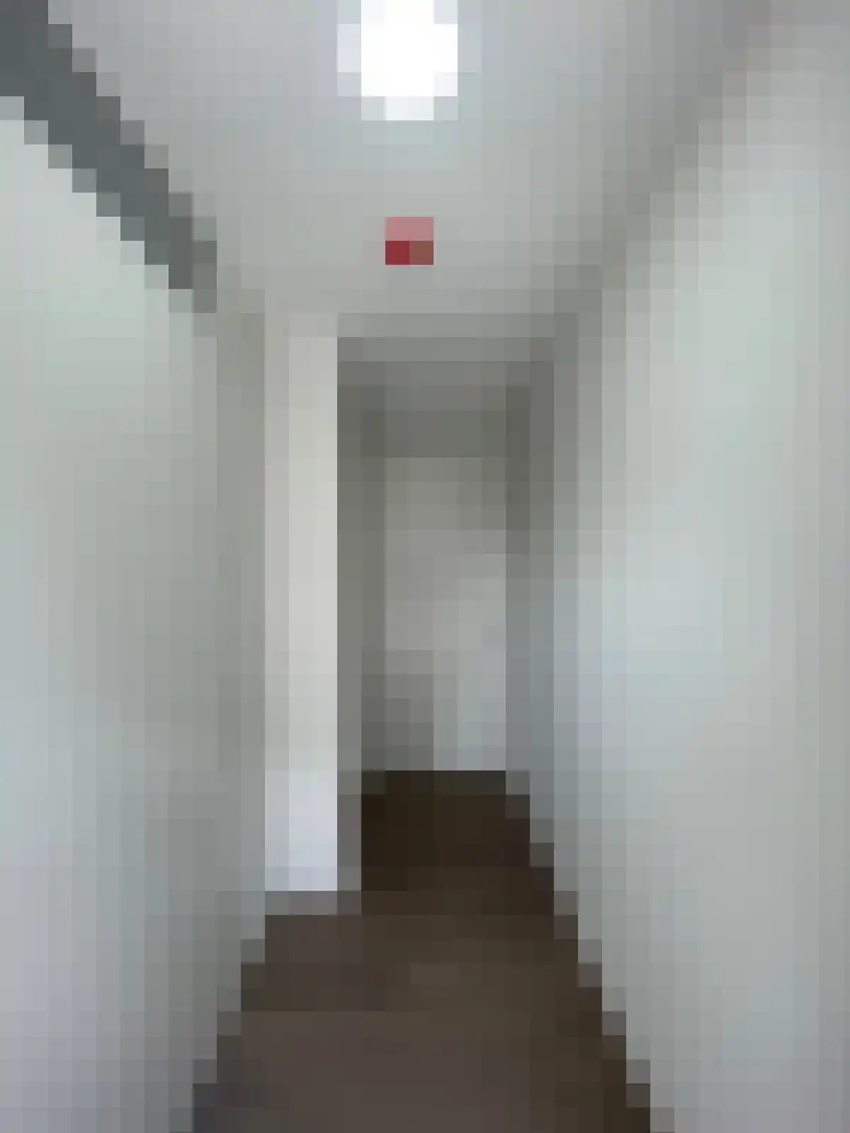 Tubastraat 1 Eindhoven thumbnail 6