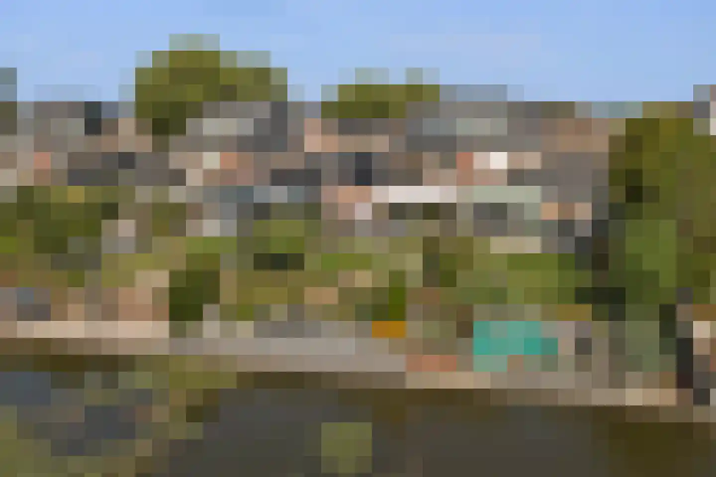 Tubastraat 31 in Spijkenisse