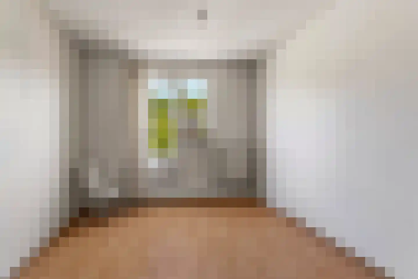 Tubastraat 31 Nijmegen thumbnail 16