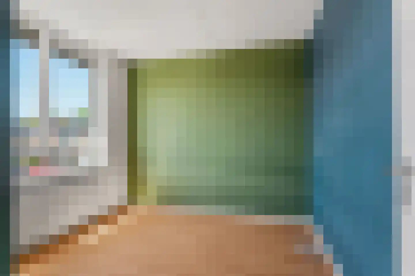 Tubastraat 31 Nijmegen thumbnail 18