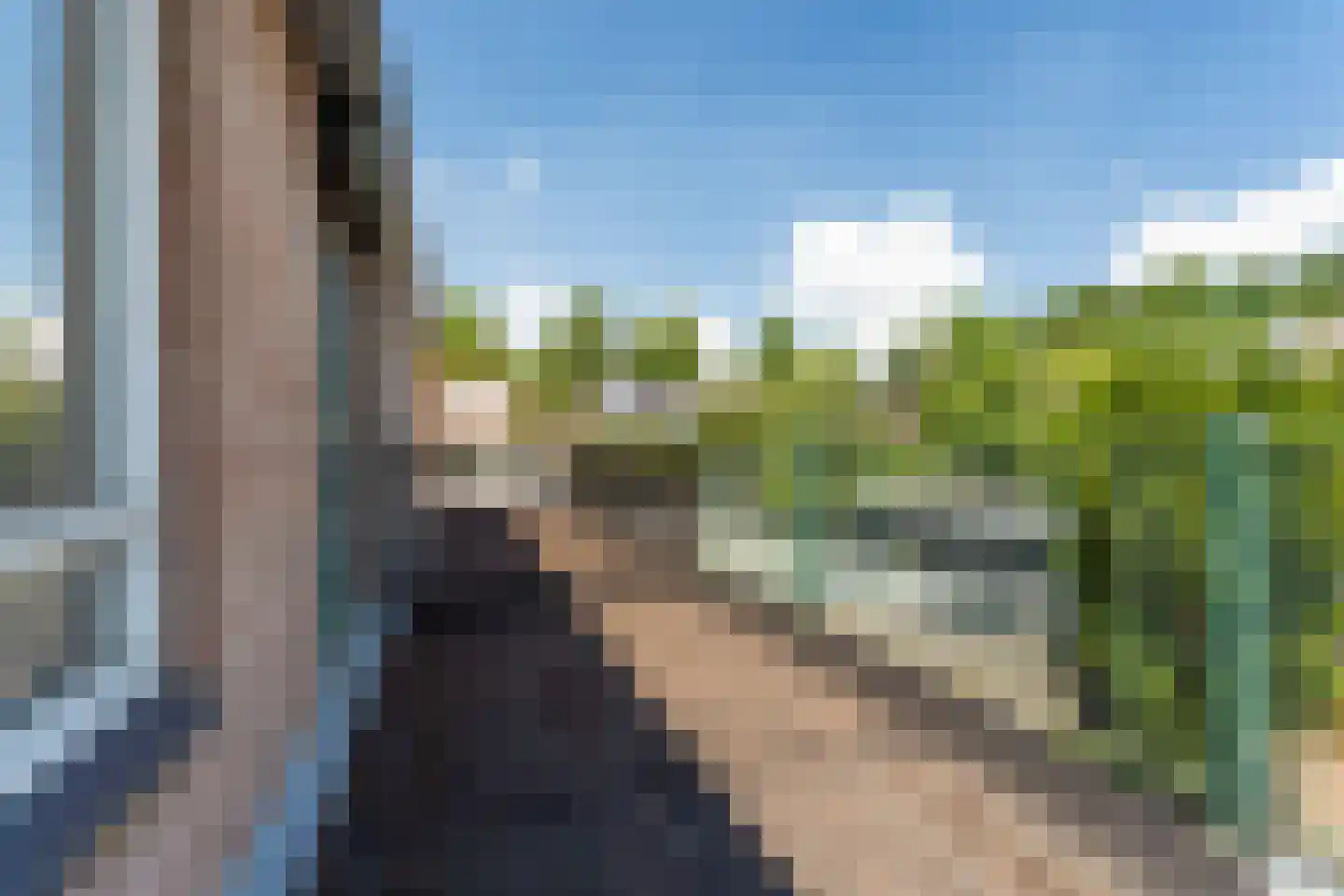Tubastraat 31 Nijmegen thumbnail 20