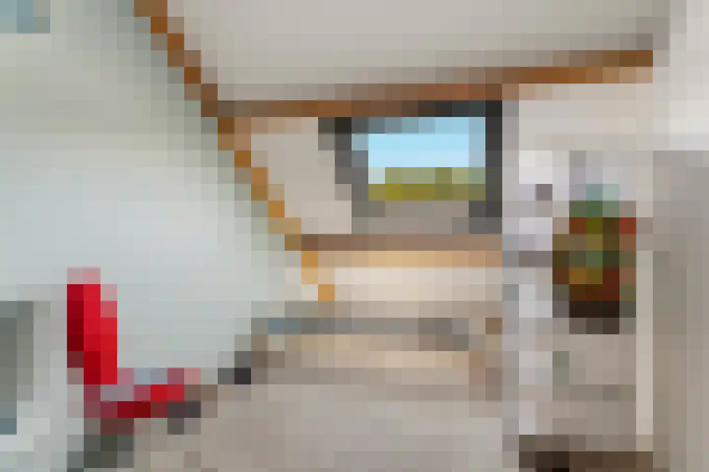 Tubastraat 31 Nijmegen thumbnail 30