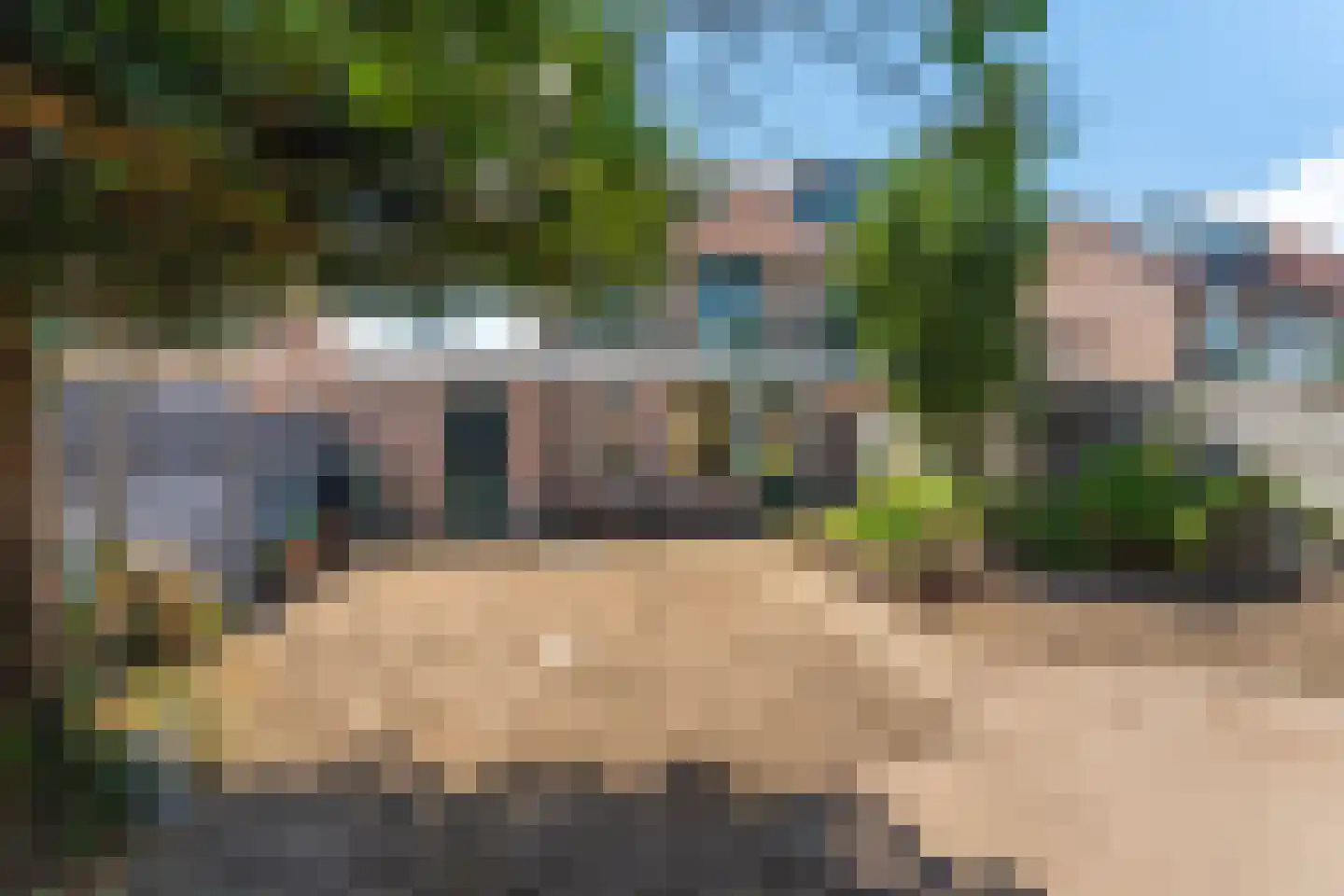 Tubastraat 31 Nijmegen thumbnail 33
