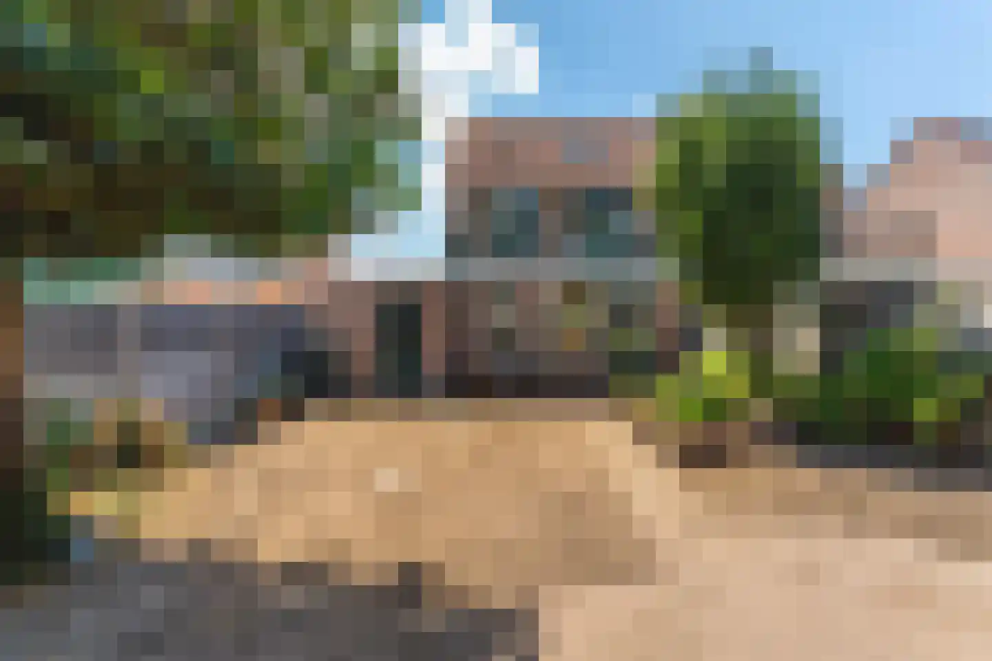 Tubastraat 31 Nijmegen thumbnail 34