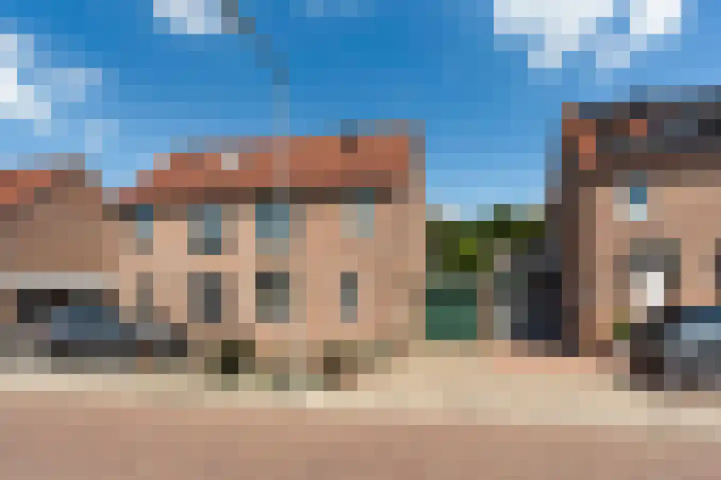 Tubastraat 31 Nijmegen thumbnail 35
