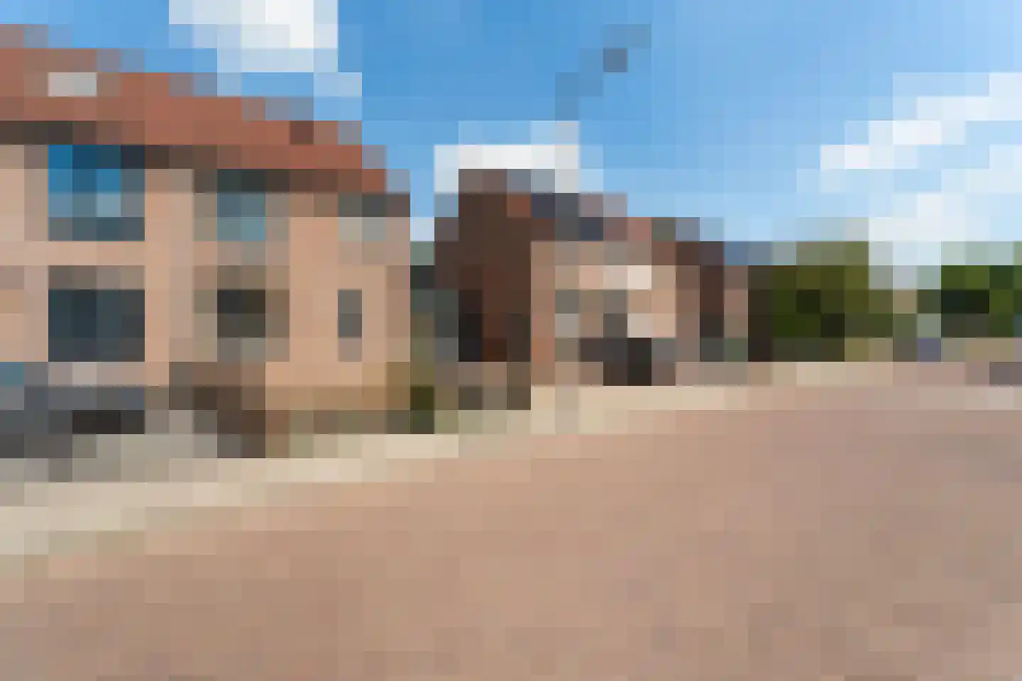 Tubastraat 31 Nijmegen thumbnail 37