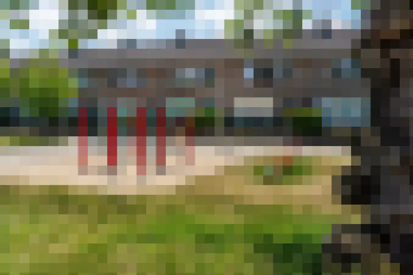 Tubastraat 31 Nijmegen thumbnail 38