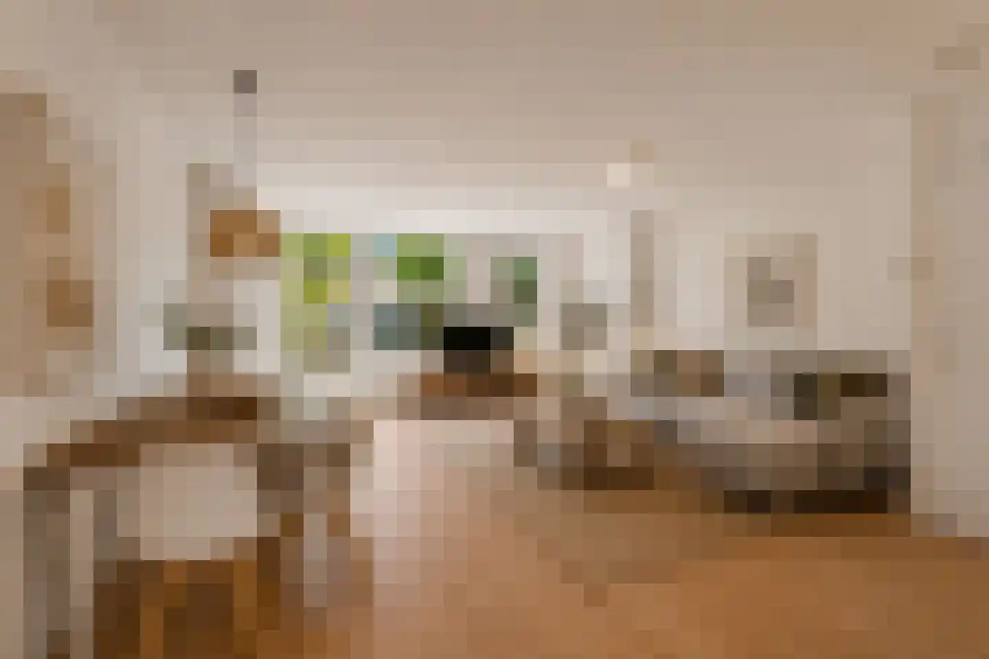 Tubastraat 31 Nijmegen thumbnail 4