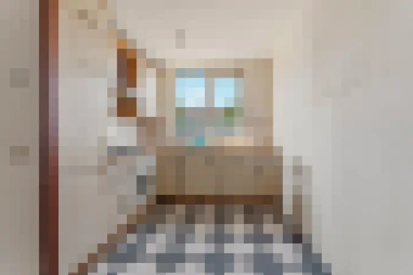 Tubastraat 31 Nijmegen thumbnail 7