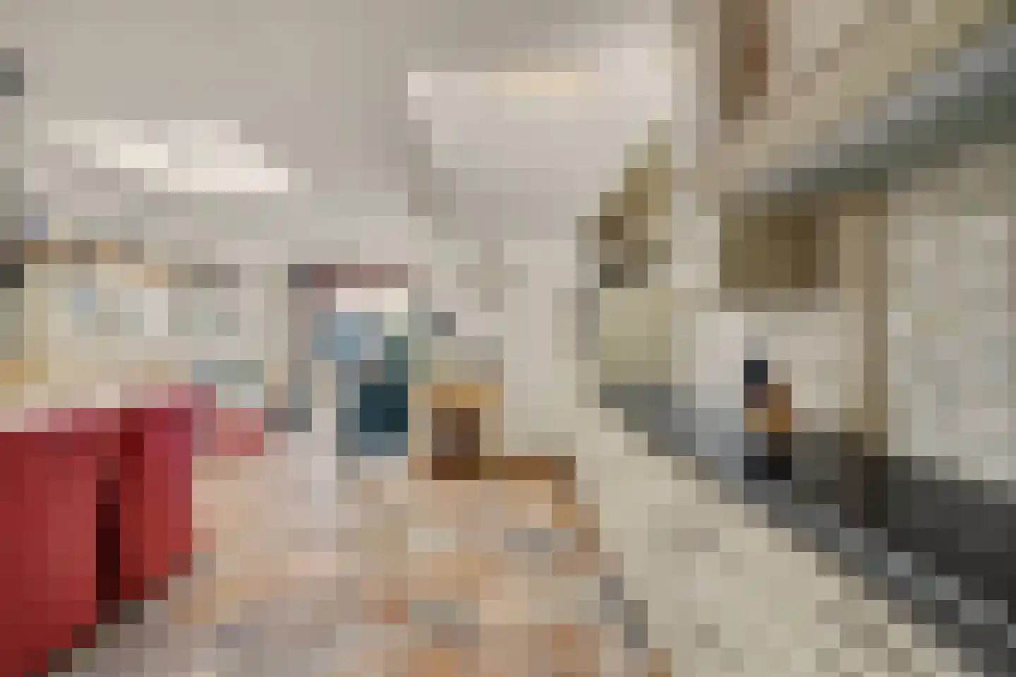 Tubastraat 31 Spijkenisse thumbnail 10