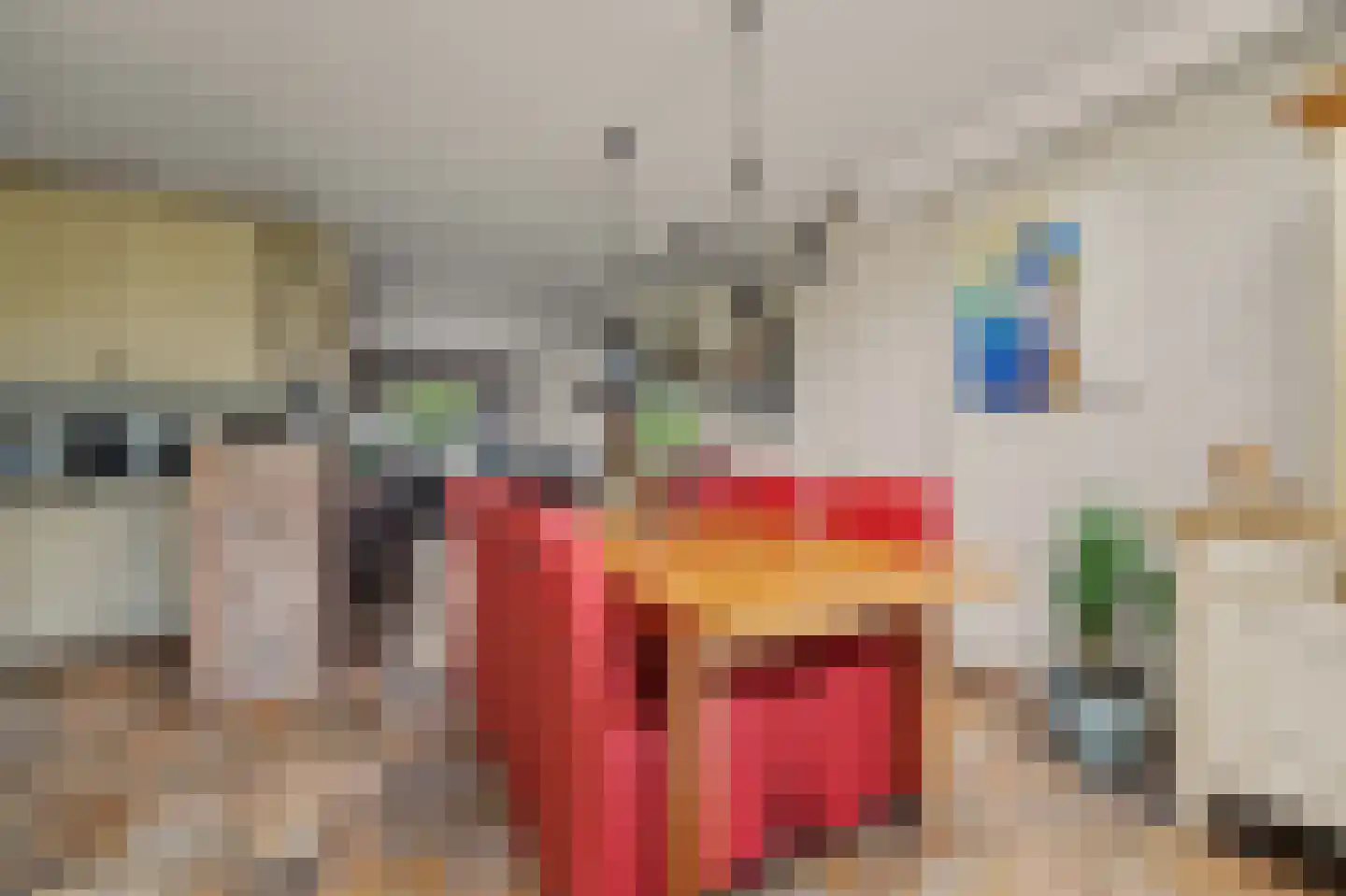 Tubastraat 31 Spijkenisse thumbnail 12