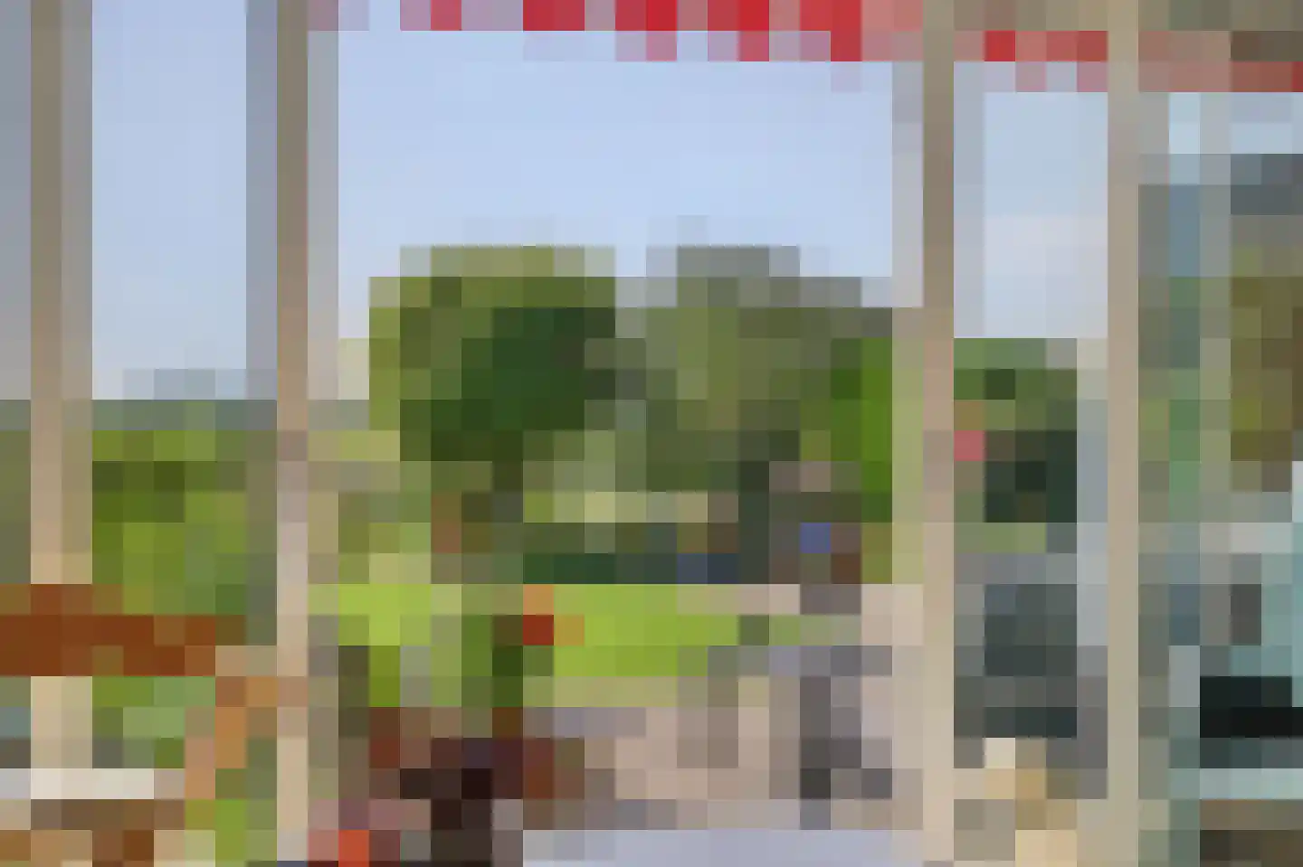Tubastraat 31 Spijkenisse thumbnail 15