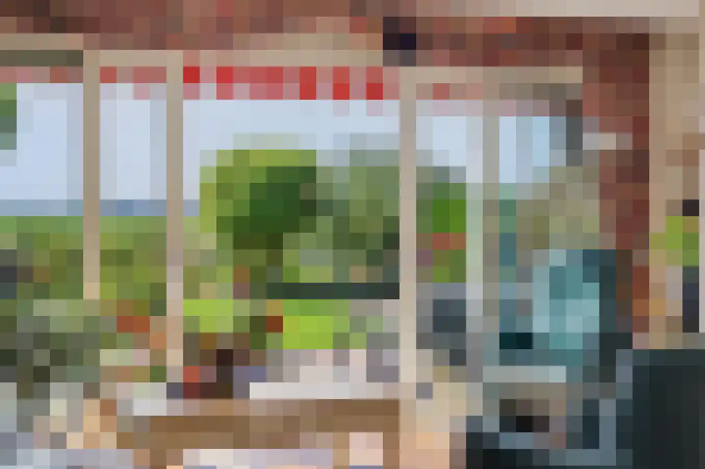 Tubastraat 31 Spijkenisse thumbnail 16