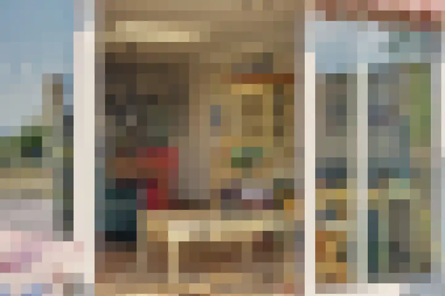Tubastraat 31 Spijkenisse thumbnail 17
