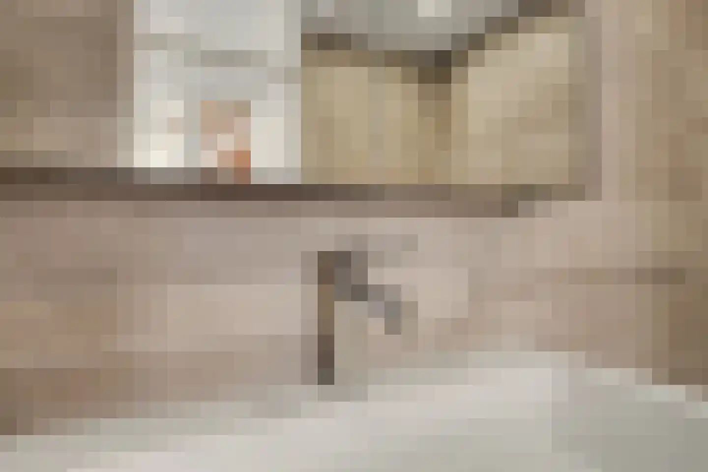 Tubastraat 31 Spijkenisse thumbnail 21