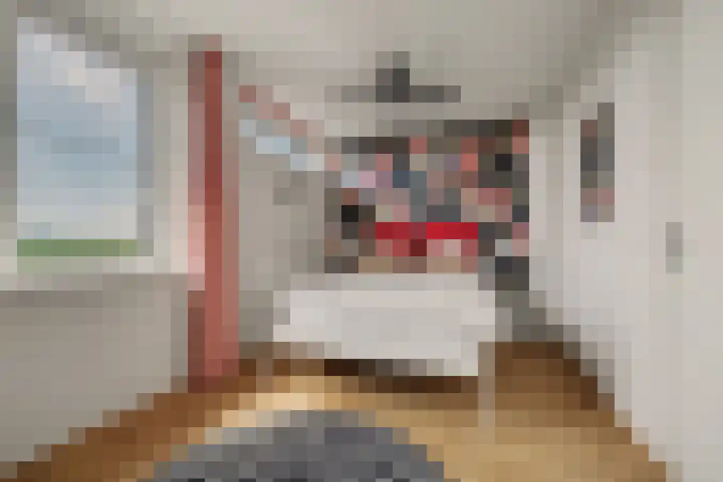 Tubastraat 31 Spijkenisse thumbnail 23