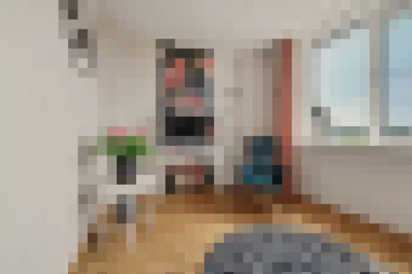 Tubastraat 31 Spijkenisse thumbnail 24