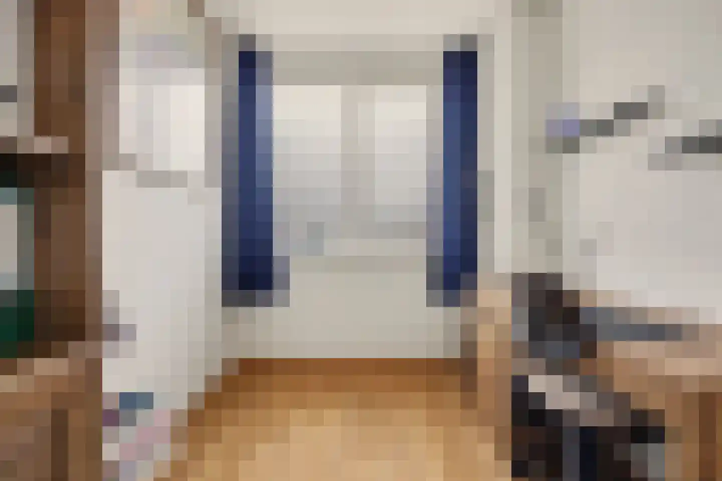 Tubastraat 31 Spijkenisse thumbnail 25