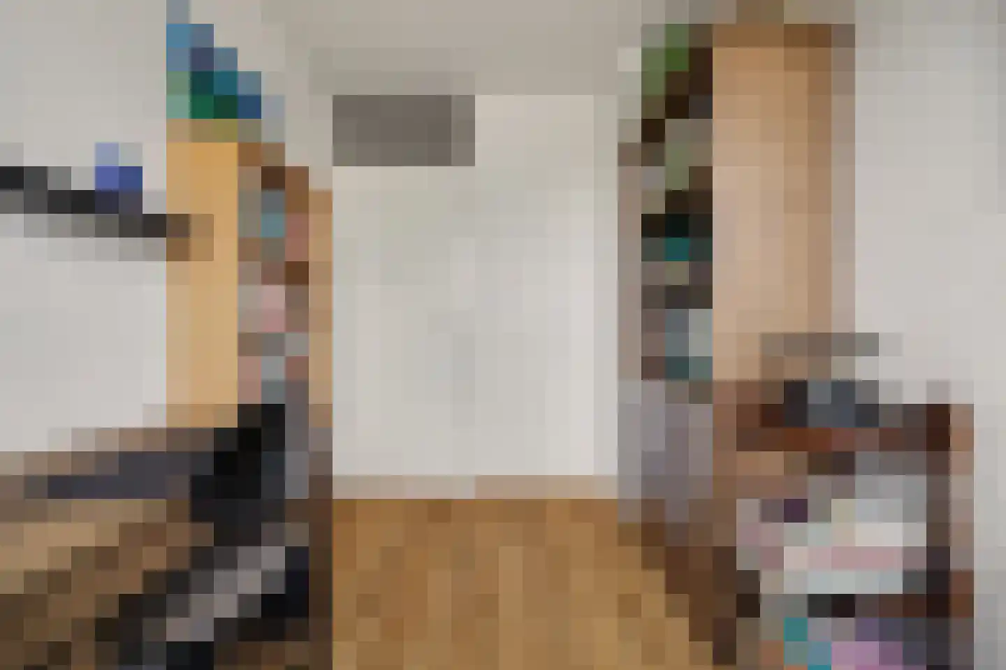 Tubastraat 31 Spijkenisse thumbnail 26