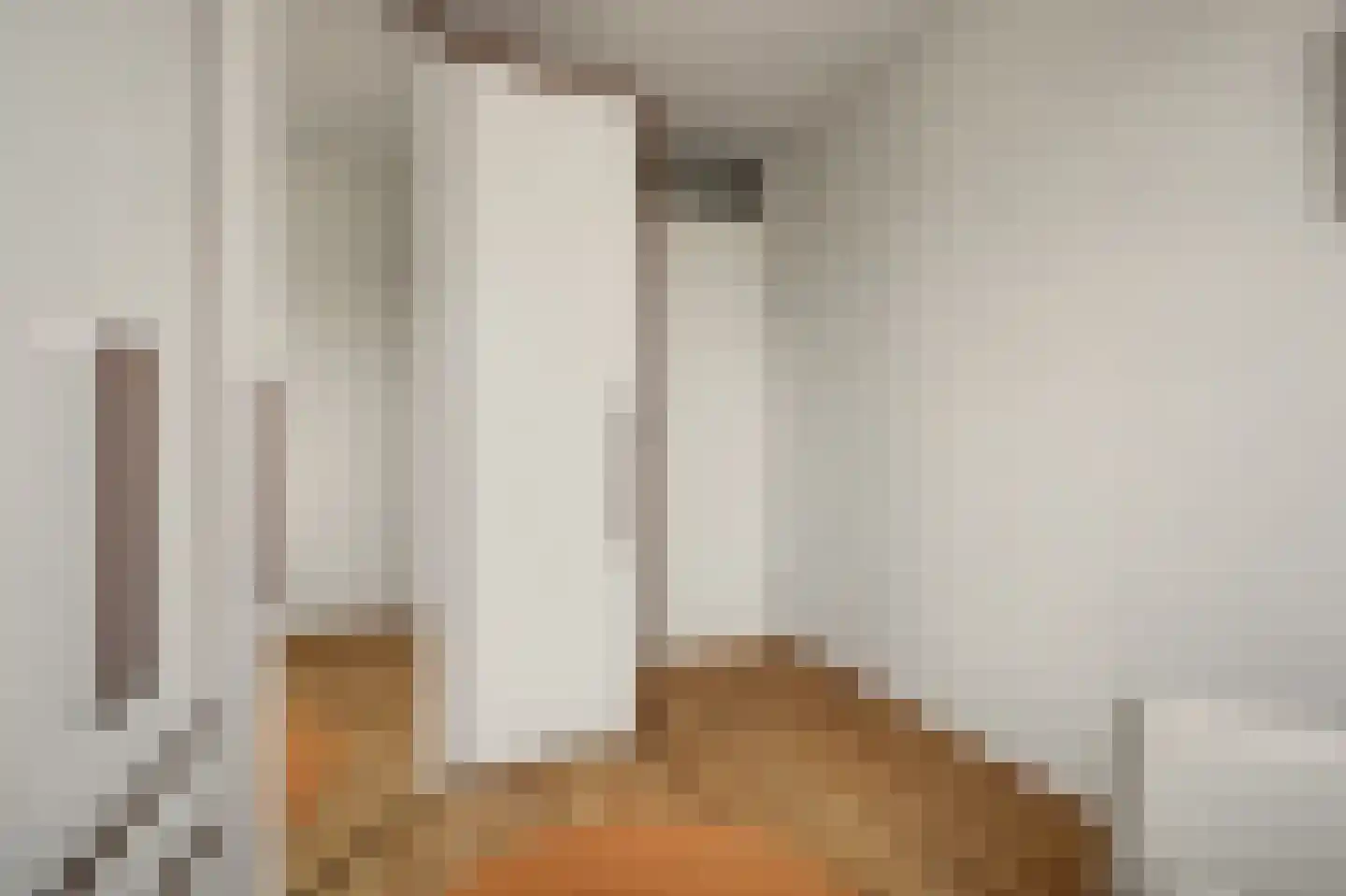 Tubastraat 31 Spijkenisse thumbnail 28