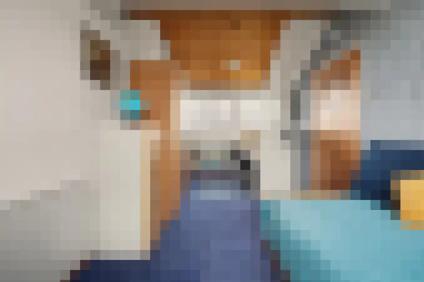 Tubastraat 31 Spijkenisse thumbnail 29