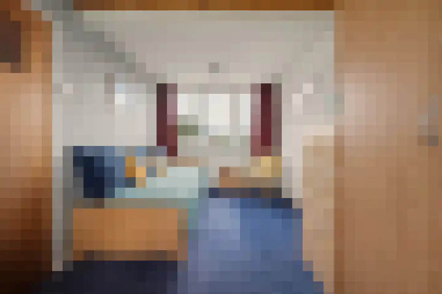 Tubastraat 31 Spijkenisse thumbnail 30