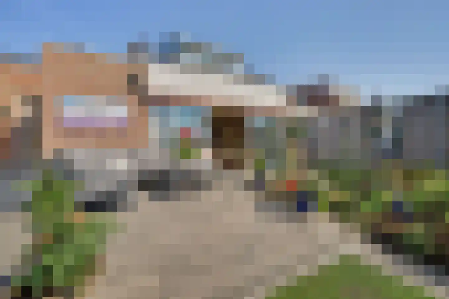 Tubastraat 31 Spijkenisse thumbnail 31