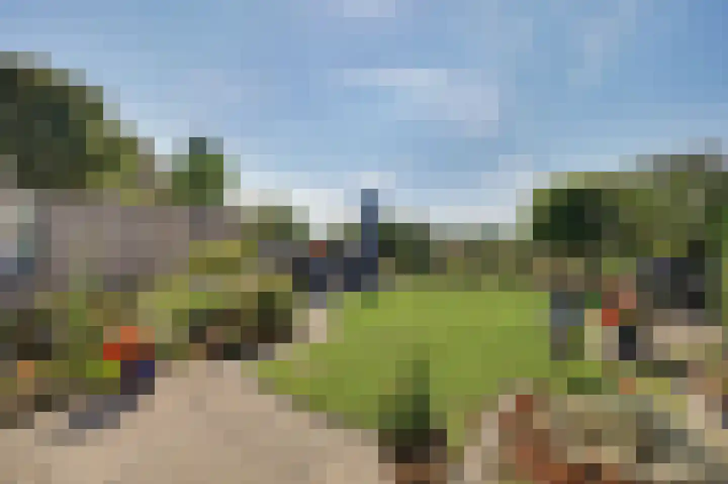 Tubastraat 31 Spijkenisse thumbnail 32